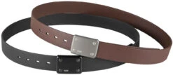 5.11 Tactical 1.5" Apex Gunner's Belt 59492 -Outdoor Life Store 5.11 tactical 1.5 apex gunners belt 59492 59492 25709.1599182231