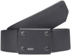 5.11 Tactical 1.5" Apex Gunner's Belt 59492