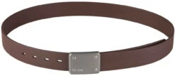 5.11 Tactical 1.5" Apex Gunner's Belt 59492 -Outdoor Life Store 5.11 tactical 1.5 apex gunners belt 59492 59492 66680.1599178708