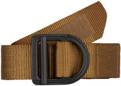 5.11 Tactical 1.5" Trainer Belt 59409 -Outdoor Life Store 5.11 tactical 1.5 trainer belt 59409 59409 08943.1639430799