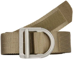 5.11 Tactical 1.5" Trainer Belt 59409 -Outdoor Life Store 5.11 tactical 1.5 trainer belt 59409 59409 14452.1639430834