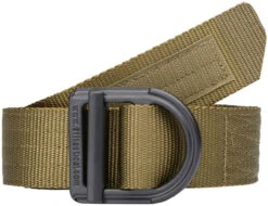 5.11 Tactical 1.5" Trainer Belt 59409 -Outdoor Life Store 5.11 tactical 1.5 trainer belt 59409 59409 19978.1639430446