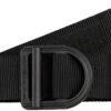 5.11 Tactical 1.5" Trainer Belt 59409 -Outdoor Life Store 5.11 tactical 1.5 trainer belt 59409 59409 38536.1639431145