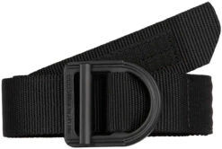 5.11 Tactical 1.5" Trainer Belt 59409