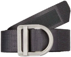 5.11 Tactical 1.5" Trainer Belt 59409 -Outdoor Life Store 5.11 tactical 1.5 trainer belt 59409 59409 43387.1639430773
