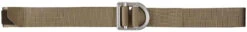 5.11 Tactical 1.5" Trainer Belt 59409 -Outdoor Life Store 5.11 tactical 1.5 trainer belt 59409 59409 46556.1639431119