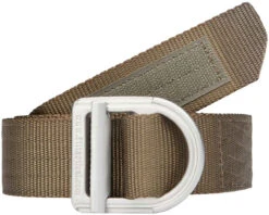 5.11 Tactical 1.5" Trainer Belt 59409 -Outdoor Life Store 5.11 tactical 1.5 trainer belt 59409 59409 61737.1639430448