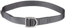 5.11 Tactical 1.5" Trainer Belt 59409 -Outdoor Life Store 5.11 tactical 1.5 trainer belt 59409 59409 65924.1639430791