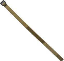 5.11 Tactical 1.75" Operator Belt 59405 -Outdoor Life Store 5.11 tactical 1.75 operator belt 59405 59405 29159.1639413093