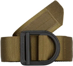 5.11 Tactical 1.75" Operator Belt 59405 -Outdoor Life Store 5.11 tactical 1.75 operator belt 59405 59405 43296.1639413053