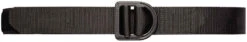 5.11 Tactical 1.75" Operator Belt 59405 -Outdoor Life Store 5.11 tactical 1.75 operator belt 59405 59405 74182.1639413067