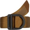 5.11 Tactical 1.75" Operator Belt 59405 -Outdoor Life Store 5.11 tactical 1.75 operator belt 59405 59405 75929.1639413035