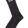 5.11 Tactical 6" Sock 3-Pack 50078 1 5.11 Tactical 6" Sock 3-Pack 50078 -Outdoor Life Store 5.11 tactical 6 sock 3 pack 50078 50078 51 71594.1597344653