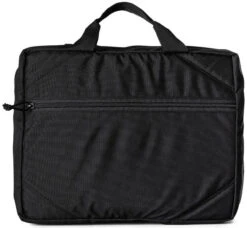 5.11 Tactical ABR Plate Carrier 56703 14 5.11 Tactical ABR Plate Carrier 56703 -Outdoor Life Store 5.11 tactical abr plate carrier 56703 56703 05485.1669245498