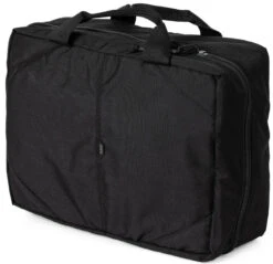 5.11 Tactical ABR Plate Carrier 56703 13 5.11 Tactical ABR Plate Carrier 56703 -Outdoor Life Store 5.11 tactical abr plate carrier 56703 56703 09004.1669244817