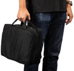 5.11 Tactical ABR Plate Carrier 56703 15 5.11 Tactical ABR Plate Carrier 56703 -Outdoor Life Store 5.11 tactical abr plate carrier 56703 56703 19094.1669245134