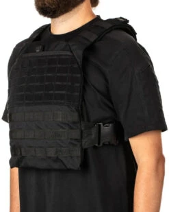 5.11 Tactical ABR Plate Carrier 56703 11 5.11 Tactical ABR Plate Carrier 56703 -Outdoor Life Store 5.11 tactical abr plate carrier 56703 56703 48779.1669245057