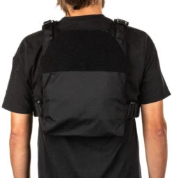 5.11 Tactical ABR Plate Carrier 56703 12 5.11 Tactical ABR Plate Carrier 56703 -Outdoor Life Store 5.11 tactical abr plate carrier 56703 56703 68000.1669245266