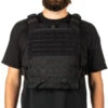 5.11 Tactical ABR Plate Carrier 56703 -Outdoor Life Store 5.11 tactical abr plate carrier 56703 56703 80657.1669245354