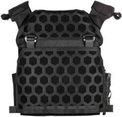 5.11 Tactical All Missions Plate Carrier 59587 24 5.11 Tactical All Missions Plate Carrier 59587 -Outdoor Life Store 5.11 tactical all missions plate carrier 59587 59587 02272.1599190724