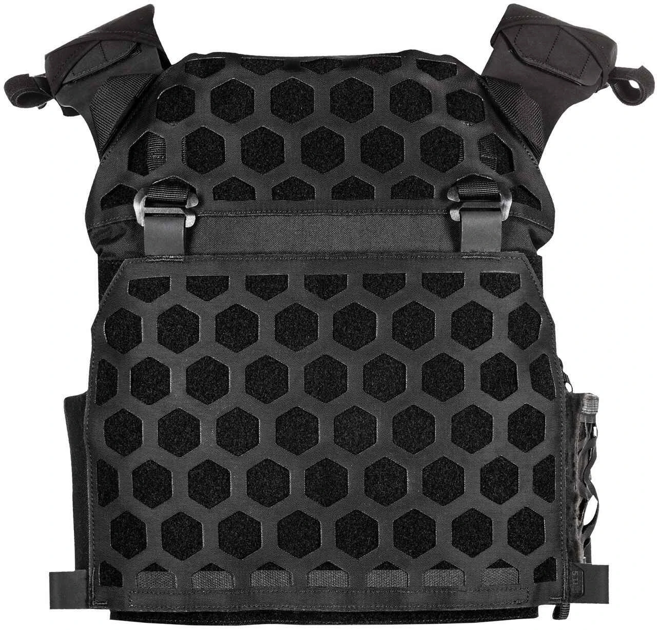 5.11 Tactical All Missions Plate Carrier 59587 5 5.11 Tactical All Missions Plate Carrier 59587 - Image 3