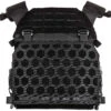 5.11 Tactical All Missions Plate Carrier 59587 -Outdoor Life Store 5.11 tactical all missions plate carrier 59587 59587 04118.1599169868