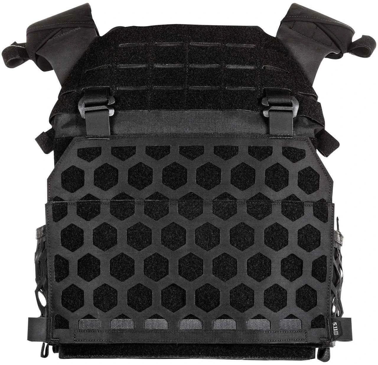 5.11 Tactical All Missions Plate Carrier 59587 3 5.11 Tactical All Missions Plate Carrier 59587