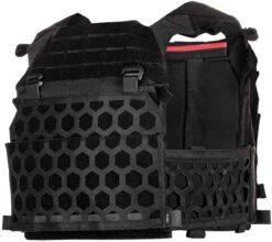 5.11 Tactical All Missions Plate Carrier 59587 25 5.11 Tactical All Missions Plate Carrier 59587 -Outdoor Life Store 5.11 tactical all missions plate carrier 59587 59587 10220.1599188491