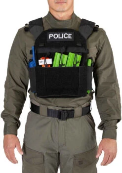 5.11 Tactical All Missions Plate Carrier 59587 31 5.11 Tactical All Missions Plate Carrier 59587 -Outdoor Life Store 5.11 tactical all missions plate carrier 59587 59587 11215.1599176542