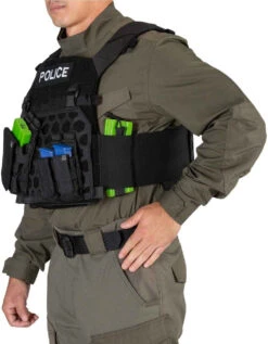 5.11 Tactical All Missions Plate Carrier 59587 35 5.11 Tactical All Missions Plate Carrier 59587 -Outdoor Life Store 5.11 tactical all missions plate carrier 59587 59587 16742.1599177771
