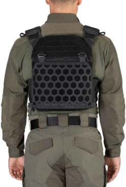5.11 Tactical All Missions Plate Carrier 59587 27 5.11 Tactical All Missions Plate Carrier 59587 -Outdoor Life Store 5.11 tactical all missions plate carrier 59587 59587 22376.1599196234