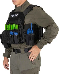 5.11 Tactical All Missions Plate Carrier 59587 36 5.11 Tactical All Missions Plate Carrier 59587 -Outdoor Life Store 5.11 tactical all missions plate carrier 59587 59587 37023.1599156076