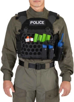 5.11 Tactical All Missions Plate Carrier 59587 33 5.11 Tactical All Missions Plate Carrier 59587 -Outdoor Life Store 5.11 tactical all missions plate carrier 59587 59587 41029.1599188175