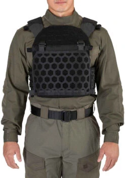 5.11 Tactical All Missions Plate Carrier 59587 26 5.11 Tactical All Missions Plate Carrier 59587 -Outdoor Life Store 5.11 tactical all missions plate carrier 59587 59587 51453.1599157840