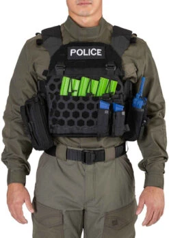 5.11 Tactical All Missions Plate Carrier 59587 34 5.11 Tactical All Missions Plate Carrier 59587 -Outdoor Life Store 5.11 tactical all missions plate carrier 59587 59587 52272.1599162850