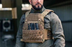 5.11 Tactical All Missions Plate Carrier 59587 41 5.11 Tactical All Missions Plate Carrier 59587 -Outdoor Life Store 5.11 tactical all missions plate carrier 59587 59587 60334.1599158735