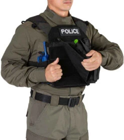 5.11 Tactical All Missions Plate Carrier 59587 40 5.11 Tactical All Missions Plate Carrier 59587 -Outdoor Life Store 5.11 tactical all missions plate carrier 59587 59587 66331.1599194126