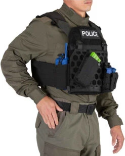 5.11 Tactical All Missions Plate Carrier 59587 37 5.11 Tactical All Missions Plate Carrier 59587 -Outdoor Life Store 5.11 tactical all missions plate carrier 59587 59587 69679.1599164805