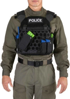 5.11 Tactical All Missions Plate Carrier 59587 32 5.11 Tactical All Missions Plate Carrier 59587 -Outdoor Life Store 5.11 tactical all missions plate carrier 59587 59587 69959.1599156920