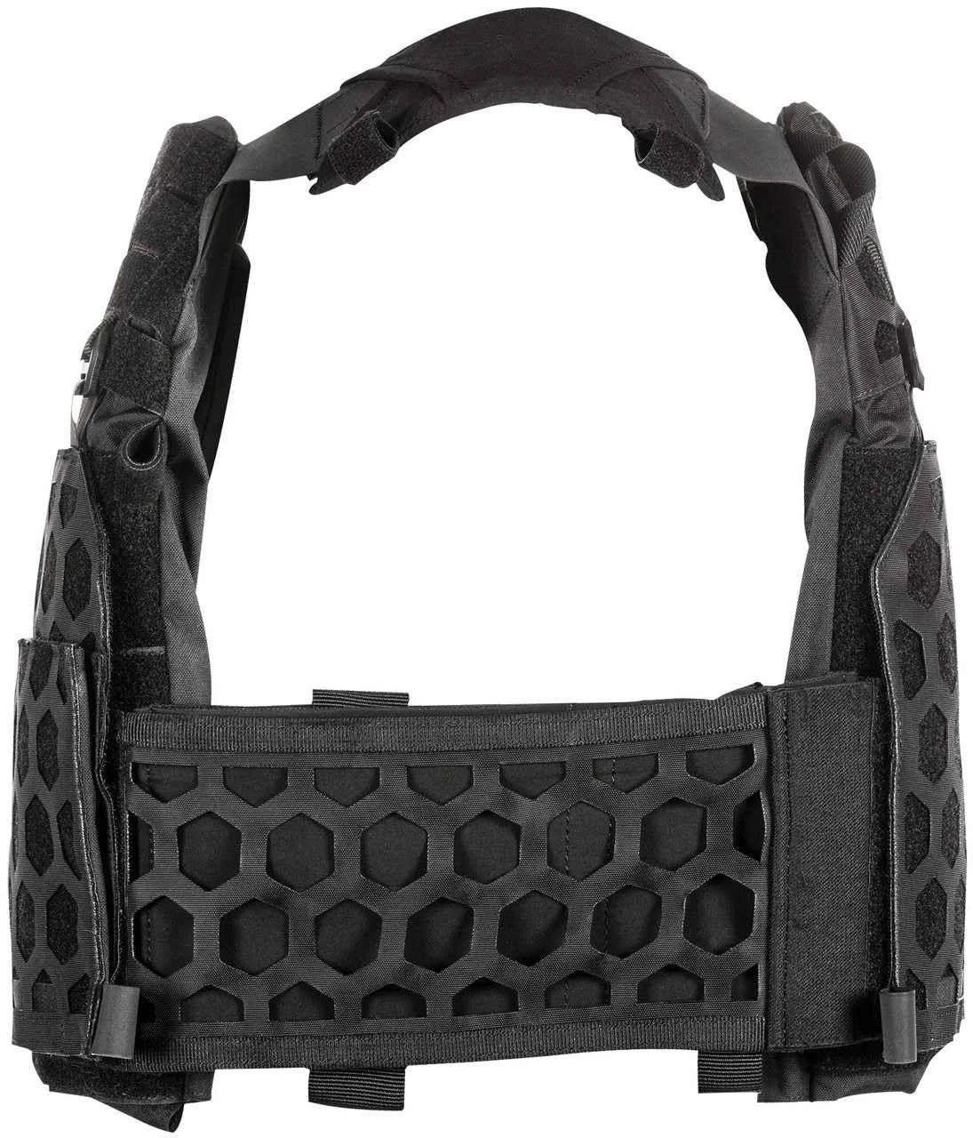 5.11 Tactical All Missions Plate Carrier 59587 4 5.11 Tactical All Missions Plate Carrier 59587 - Image 2