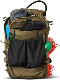 5.11 Tactical AMP12 Backpack 56392 -Outdoor Life Store 5.11 tactical amp12 backpack 56392 56392 00326.1599188828