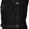 5.11 Tactical AMP12 Backpack 56392 -Outdoor Life Store 5.11 tactical amp12 backpack 56392 56392 11023.1599196448