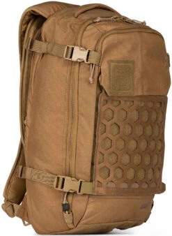 5.11 Tactical AMP12 Backpack 56392 -Outdoor Life Store 5.11 tactical amp12 backpack 56392 56392 18379.1599149353