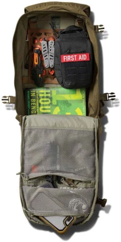 5.11 Tactical AMP12 Backpack 56392 -Outdoor Life Store 5.11 tactical amp12 backpack 56392 56392 18450.1599194347