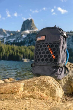 5.11 Tactical AMP12 Backpack 56392 -Outdoor Life Store 5.11 tactical amp12 backpack 56392 56392 19061.1599194108