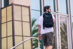 5.11 Tactical AMP12 Backpack 56392 -Outdoor Life Store 5.11 tactical amp12 backpack 56392 56392 39129.1599190518