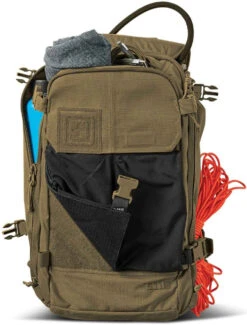 5.11 Tactical AMP12 Backpack 56392 -Outdoor Life Store 5.11 tactical amp12 backpack 56392 56392 40254.1599179967