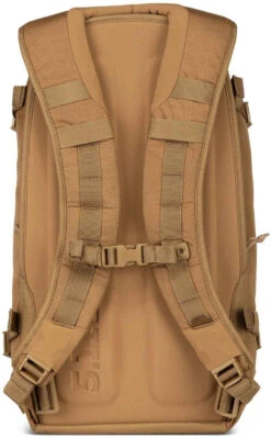 5.11 Tactical AMP12 Backpack 56392 -Outdoor Life Store 5.11 tactical amp12 backpack 56392 56392 40384.1599165225