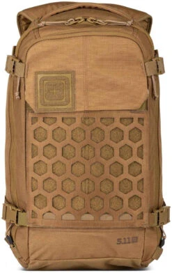 5.11 Tactical AMP12 Backpack 56392 -Outdoor Life Store 5.11 tactical amp12 backpack 56392 56392 52488.1599192139