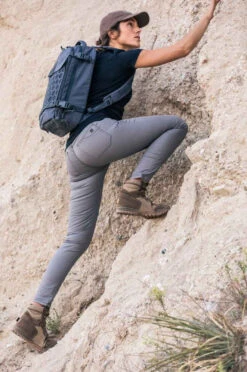 5.11 Tactical AMP12 Backpack 56392 -Outdoor Life Store 5.11 tactical amp12 backpack 56392 56392 57009.1599157639